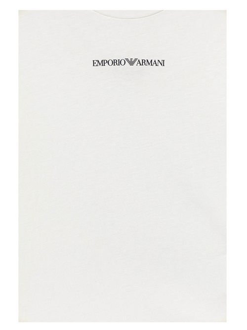  EMPORIO ARMANI | EB000420 AF15013M0134